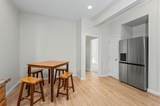 55 Fourth Street - Photo 7