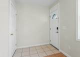 55 Fourth Street - Photo 8