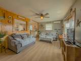 47 Gibson Road - Photo 10