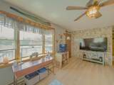 47 Gibson Road - Photo 11