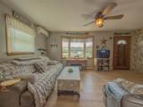 47 Gibson Road - Photo 12