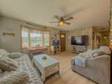 47 Gibson Road - Photo 13
