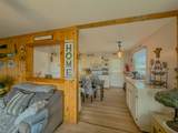 47 Gibson Road - Photo 14