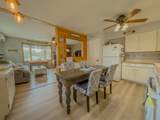 47 Gibson Road - Photo 15