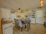 47 Gibson Road - Photo 16