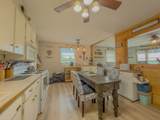 47 Gibson Road - Photo 17