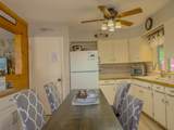 47 Gibson Road - Photo 18