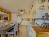47 Gibson Road - Photo 19