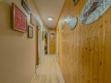 47 Gibson Road - Photo 20