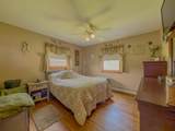 47 Gibson Road - Photo 21