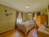 47 Gibson Road - Photo 22