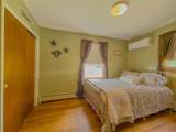 47 Gibson Road - Photo 23