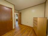 47 Gibson Road - Photo 25