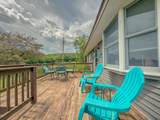 47 Gibson Road - Photo 26