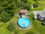 47 Gibson Road - Photo 28