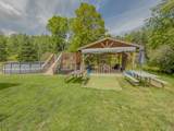 47 Gibson Road - Photo 29