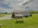 47 Gibson Road - Photo 30