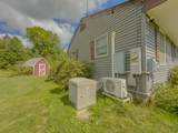 47 Gibson Road - Photo 31