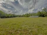 47 Gibson Road - Photo 32