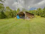 47 Gibson Road - Photo 36