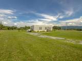 47 Gibson Road - Photo 37