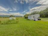 47 Gibson Road - Photo 38