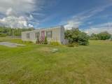47 Gibson Road - Photo 39