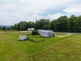 47 Gibson Road - Photo 42