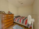 47 Gibson Road - Photo 43