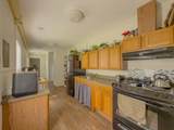 47 Gibson Road - Photo 44