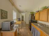 47 Gibson Road - Photo 45