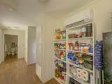 47 Gibson Road - Photo 46