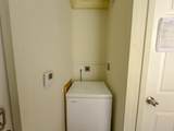 47 Gibson Road - Photo 47