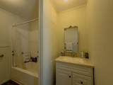 47 Gibson Road - Photo 48