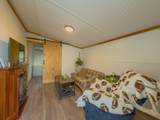 47 Gibson Road - Photo 49
