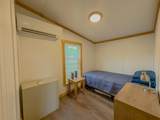 47 Gibson Road - Photo 50