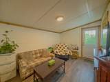 47 Gibson Road - Photo 51