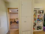 47 Gibson Road - Photo 52