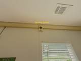 47 Gibson Road - Photo 53