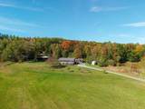 47 Gibson Road - Photo 54