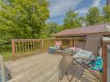 47 Gibson Road - Photo 6
