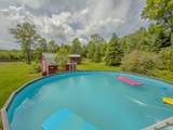 47 Gibson Road - Photo 7
