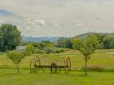 47 Gibson Road - Photo 8