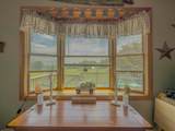 47 Gibson Road - Photo 9