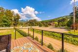 17 Black Diamond Road - Photo 21