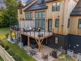 17 Black Diamond Road - Photo 22