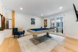 17 Black Diamond Road - Photo 23