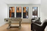 17 Black Diamond Road - Photo 24