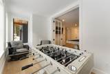 17 Black Diamond Road - Photo 25