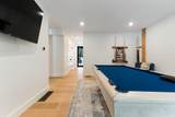 17 Black Diamond Road - Photo 26